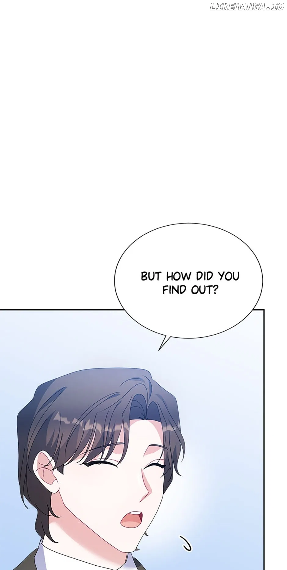 Love For Hire Chapter 72 – Page 19