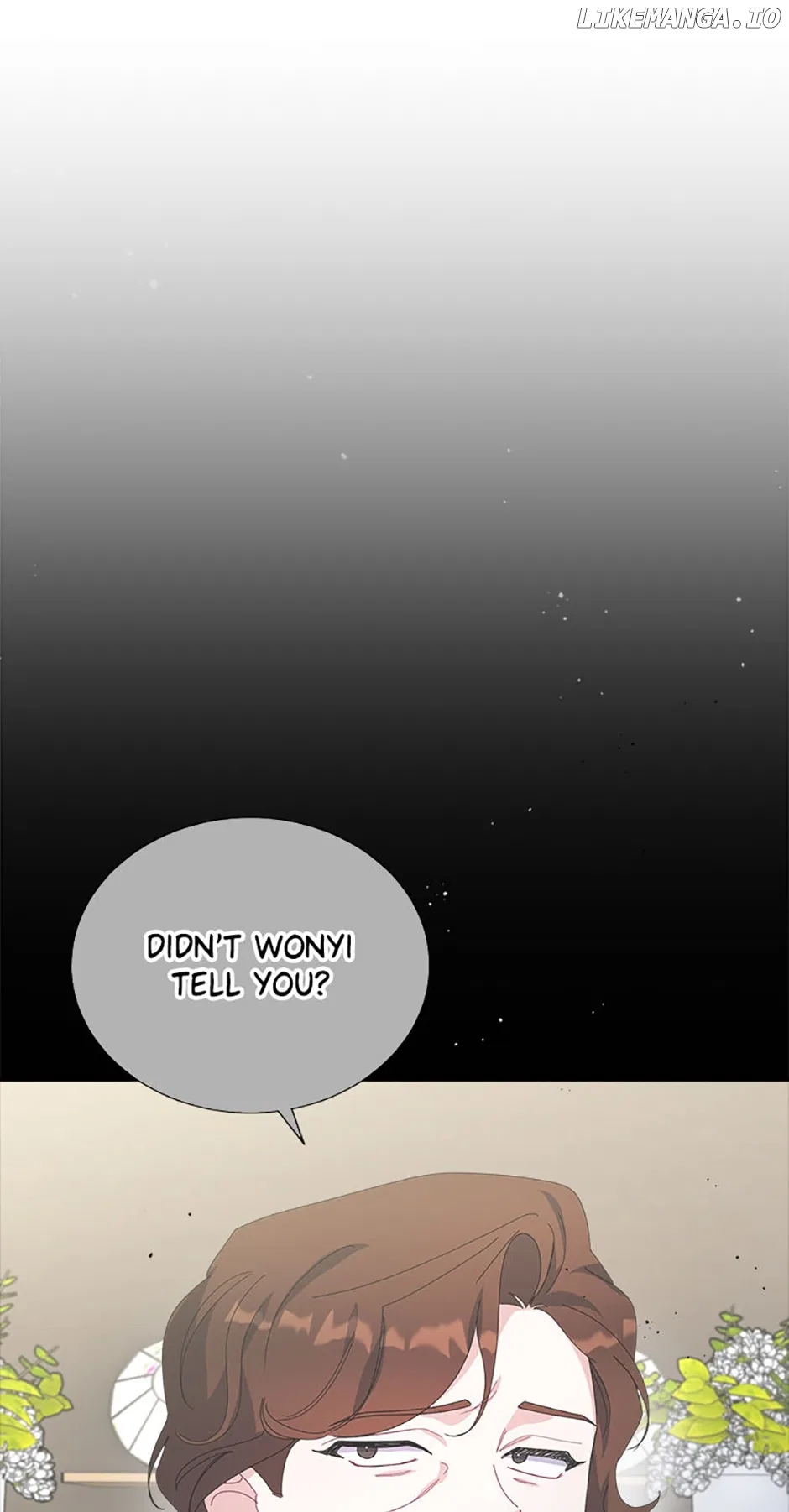 Love For Hire Chapter 72 – Page 22