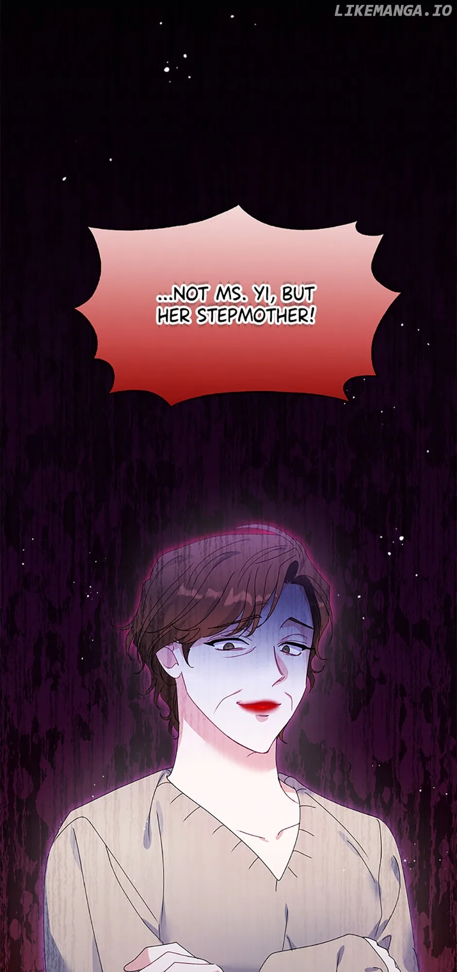 Love For Hire Chapter 72 – Page 41