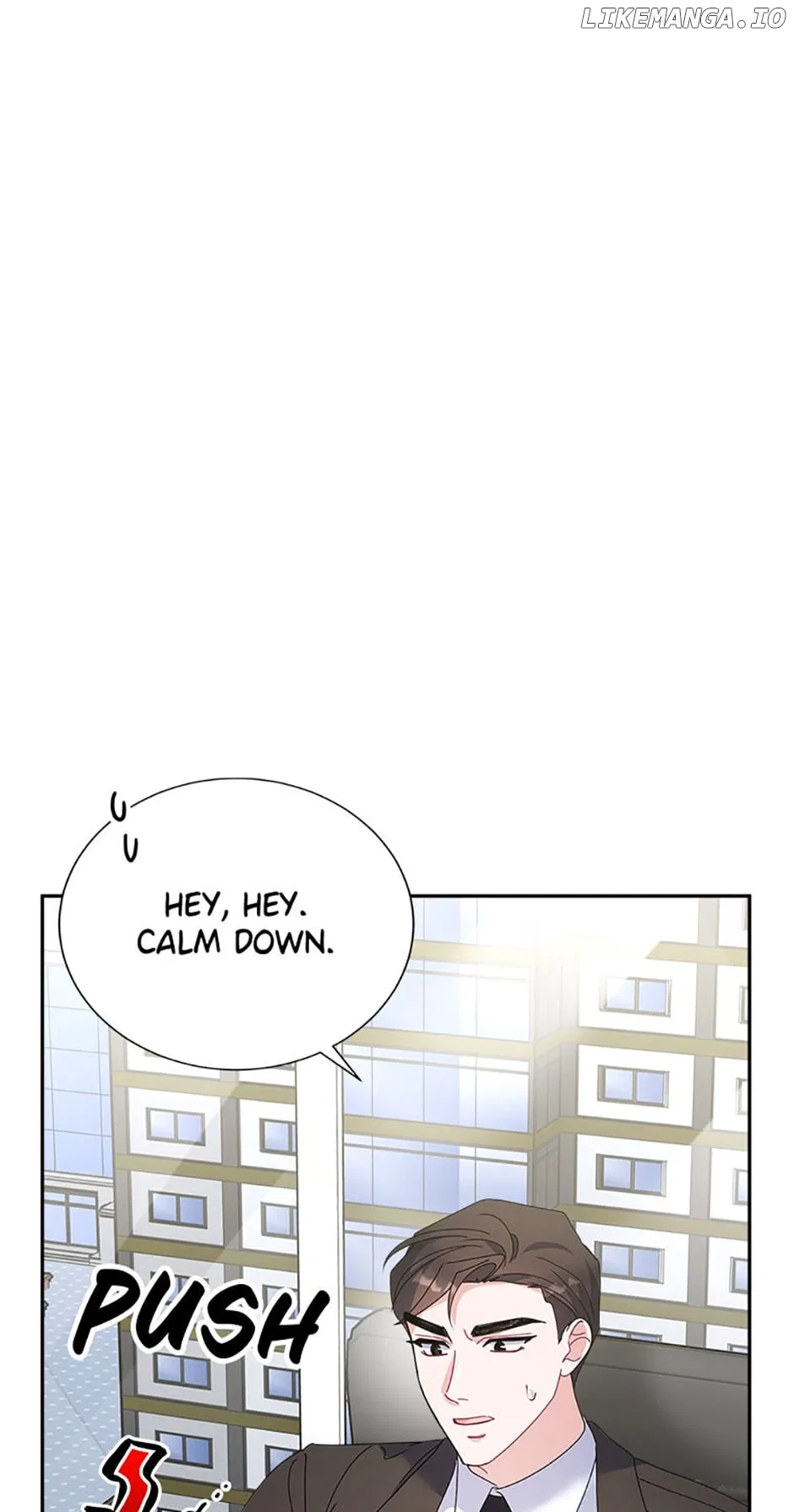 Love For Hire Chapter 72 – Page 47