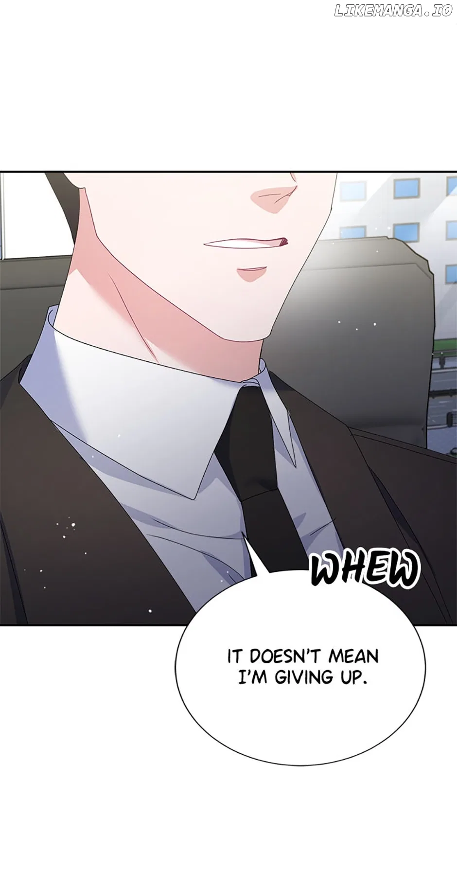 Love For Hire Chapter 72 – Page 50