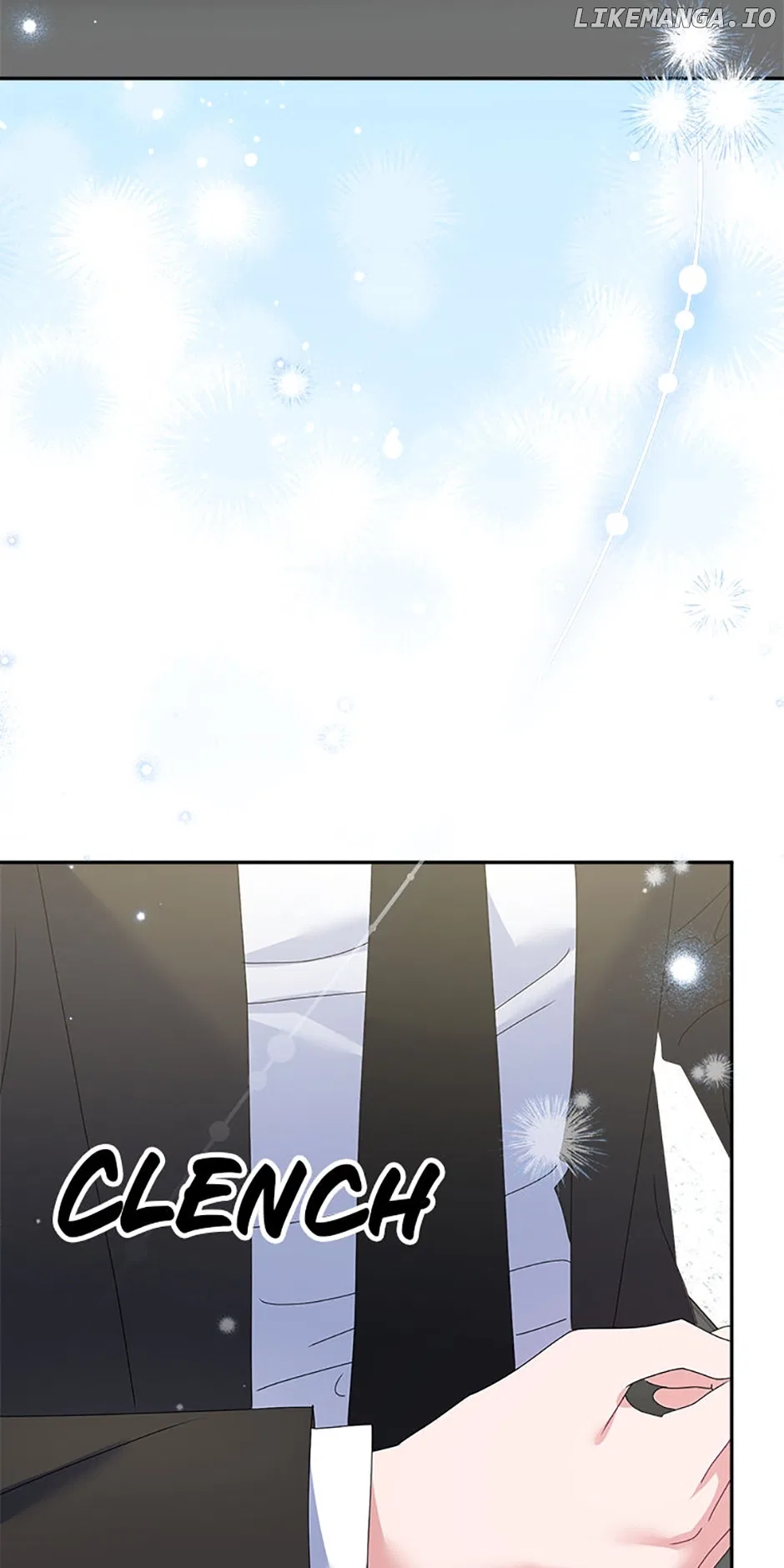 Love For Hire Chapter 72 – Page 54