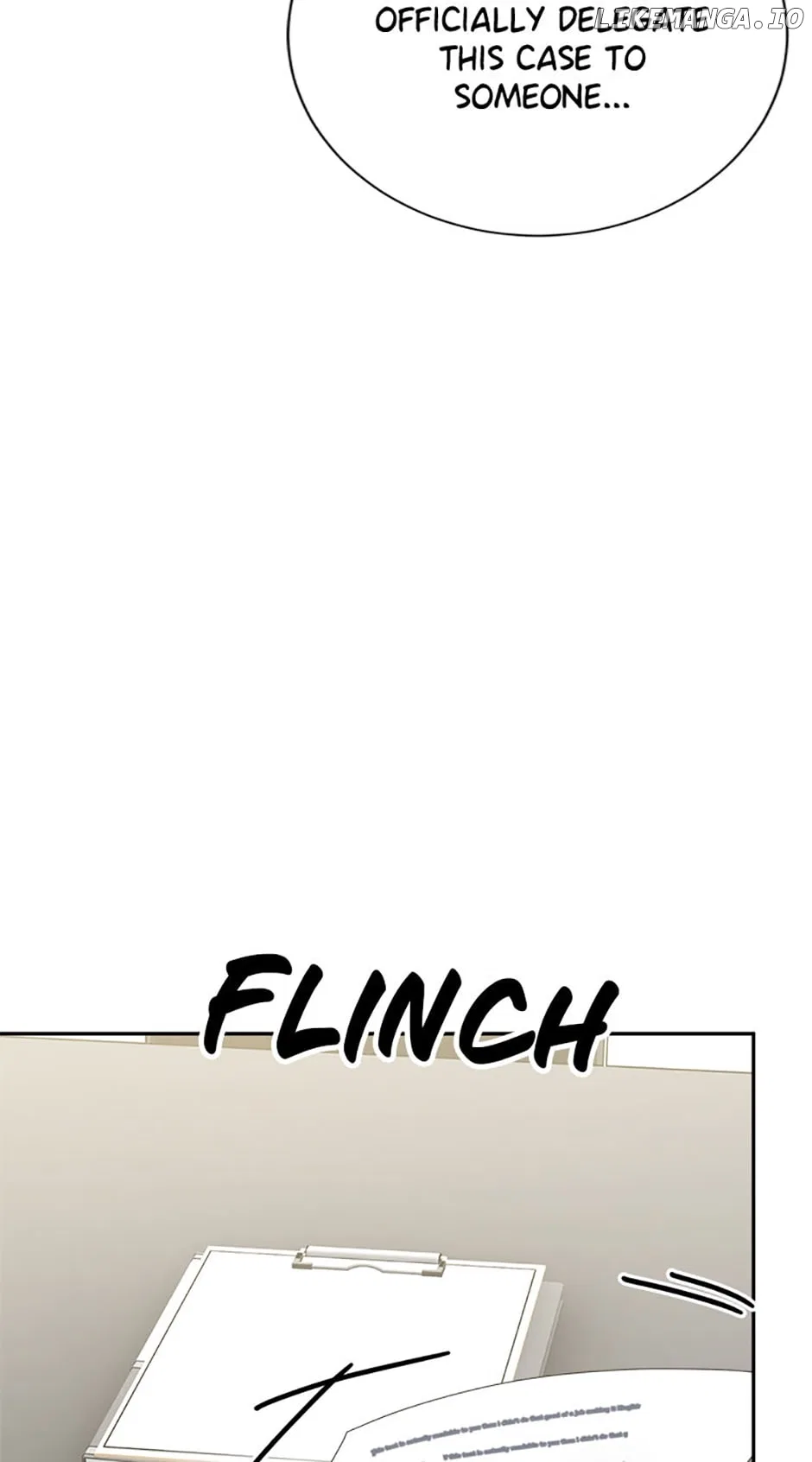 Love For Hire Chapter 72 – Page 67