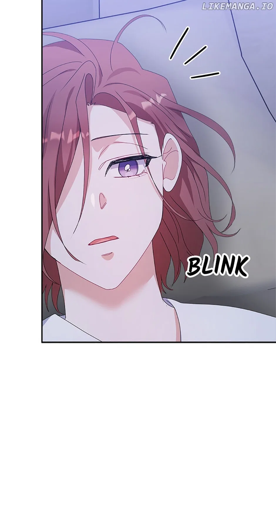 Love For Hire Chapter 72 – Page 74