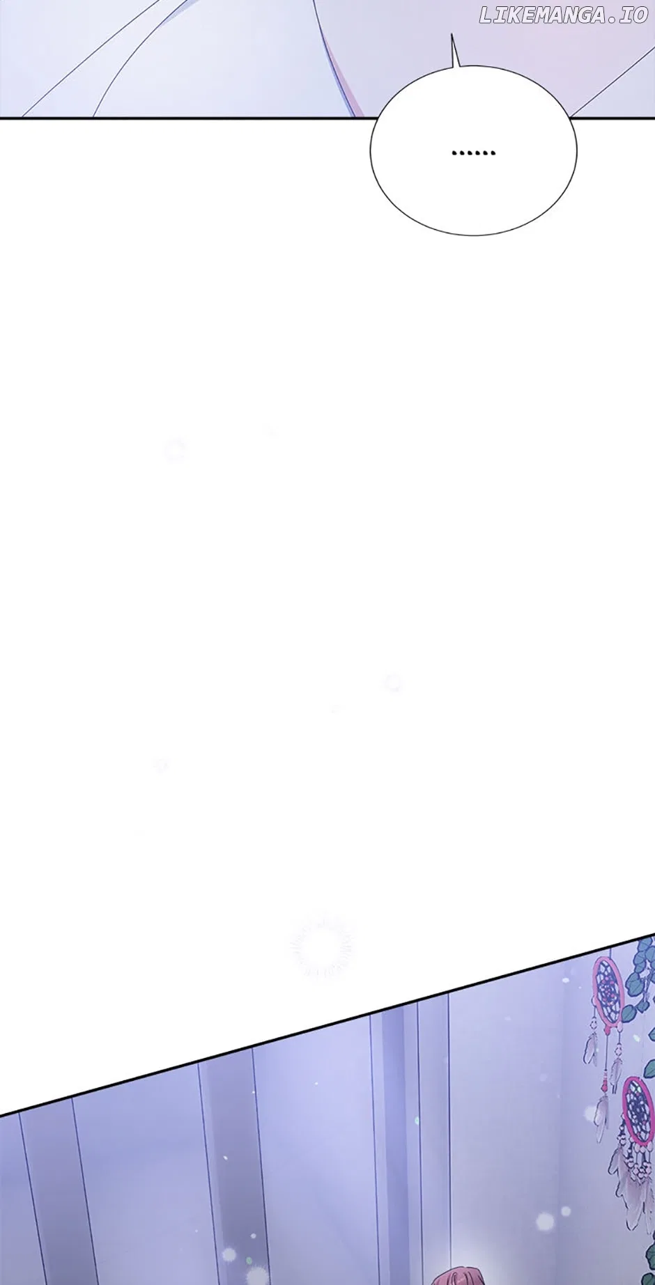 Love For Hire Chapter 72 – Page 78
