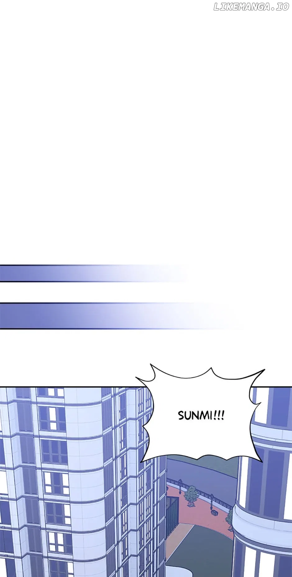 Love For Hire Chapter 71 – Page 10