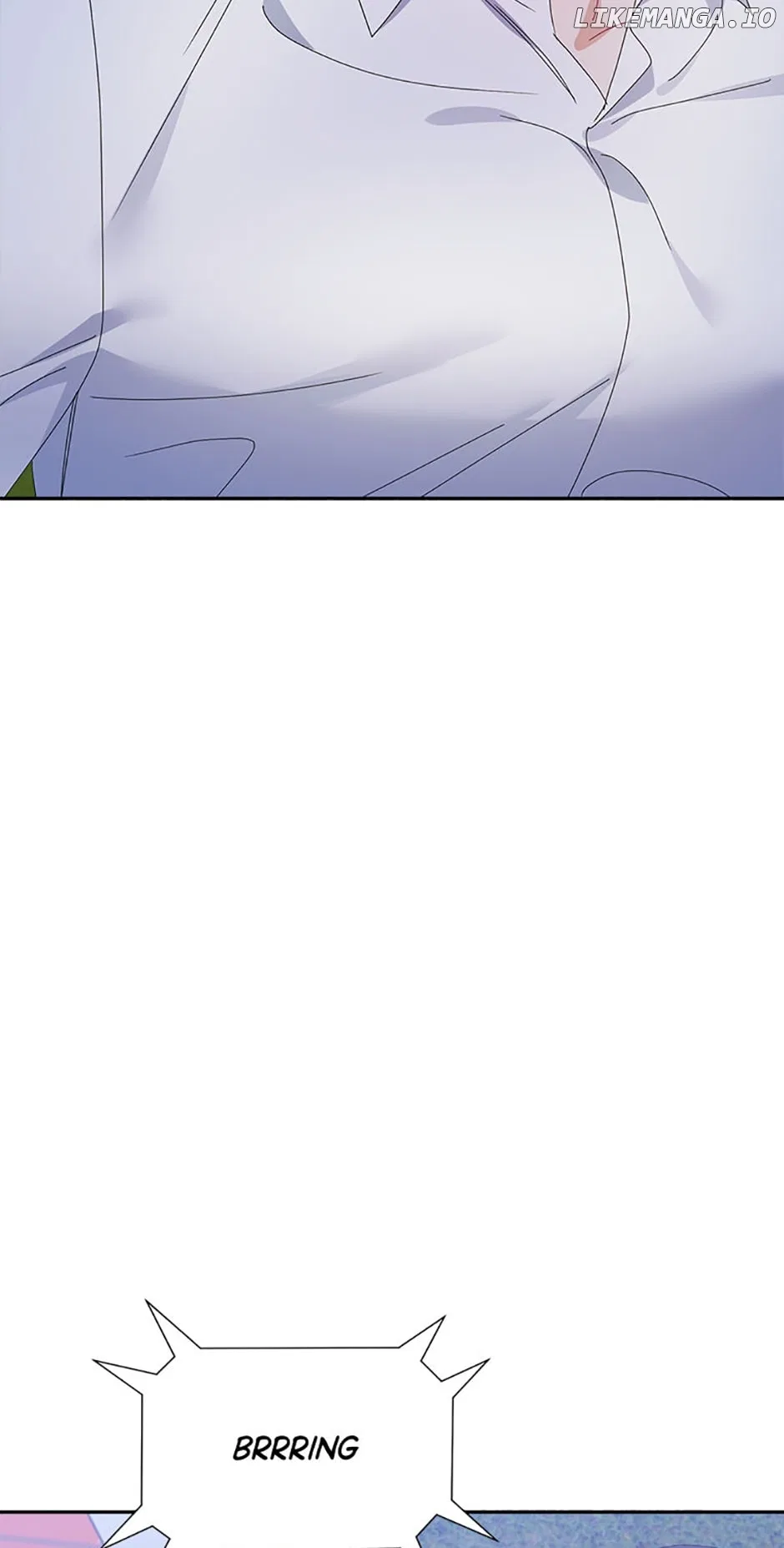 Love For Hire Chapter 71 – Page 13