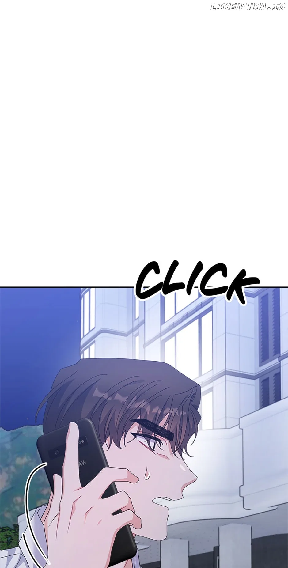 Love For Hire Chapter 71 – Page 15