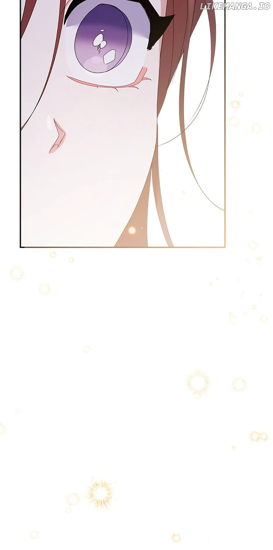 Love For Hire Chapter 71 – Page 43
