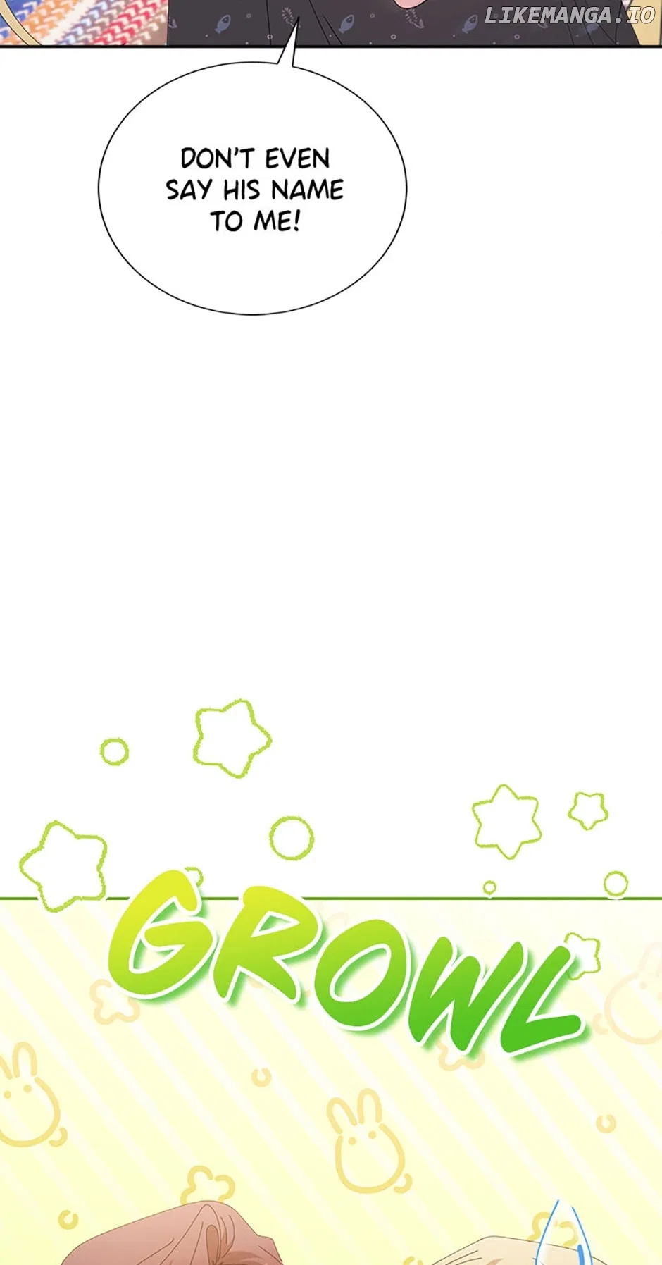 Love For Hire Chapter 71 – Page 61