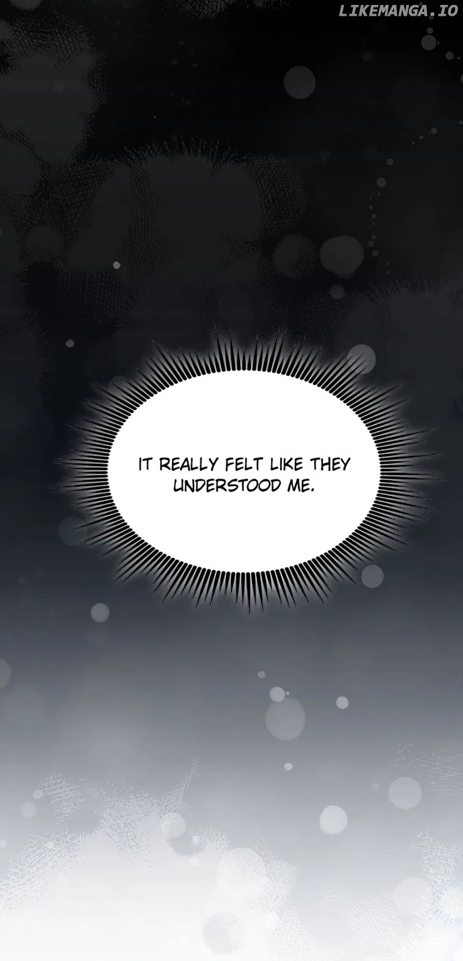 Love For Hire Chapter 71 – Page 88