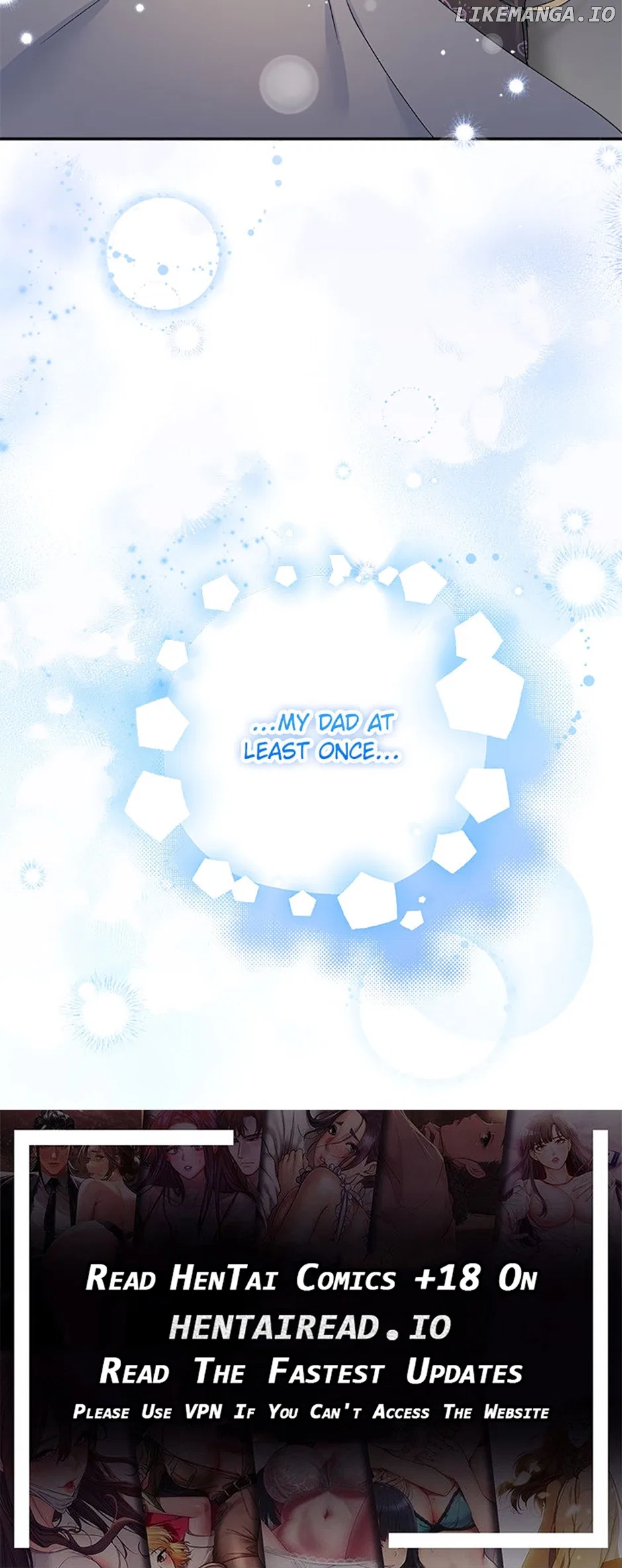 Love For Hire Chapter 71 – Page 90