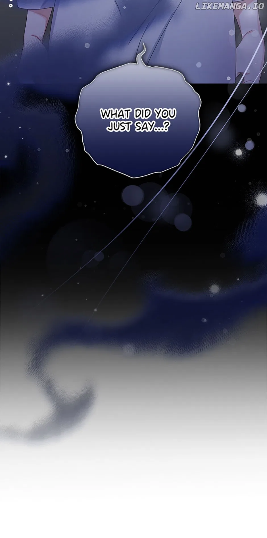 Love For Hire Chapter 69 – Page 3
