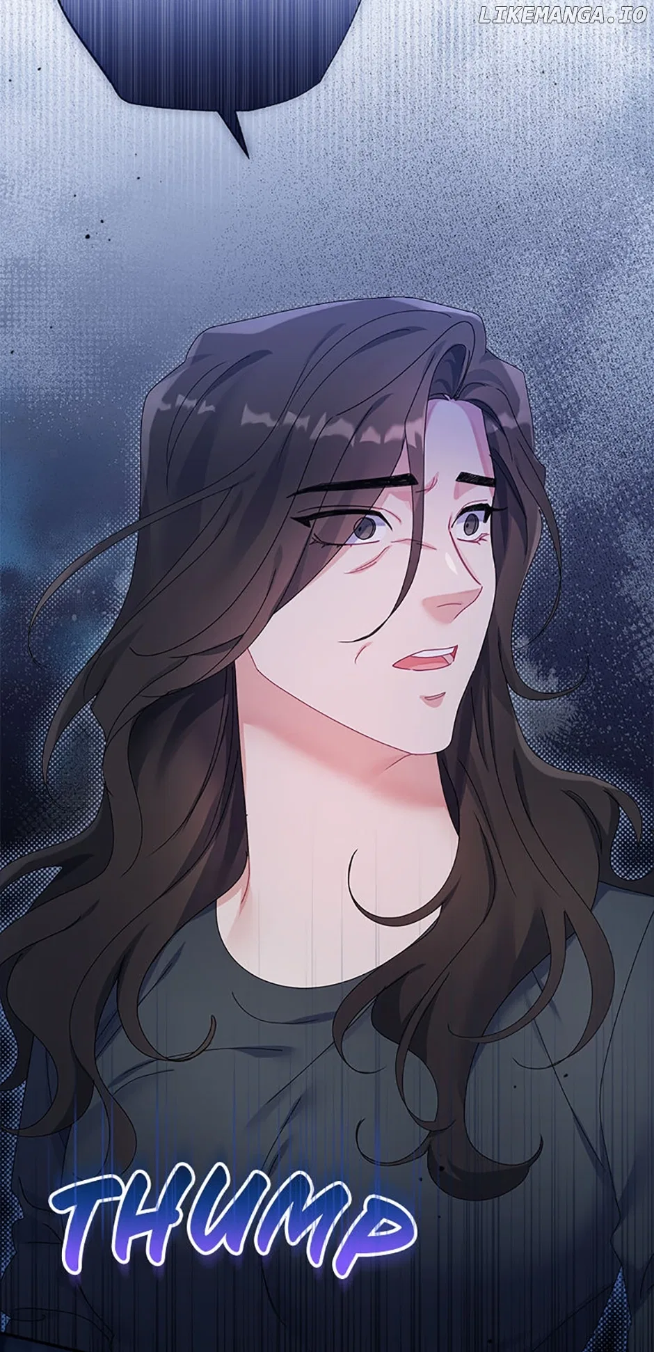 Love For Hire Chapter 69 – Page 9