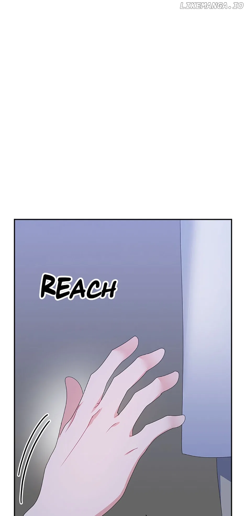 Love For Hire Chapter 69 – Page 16