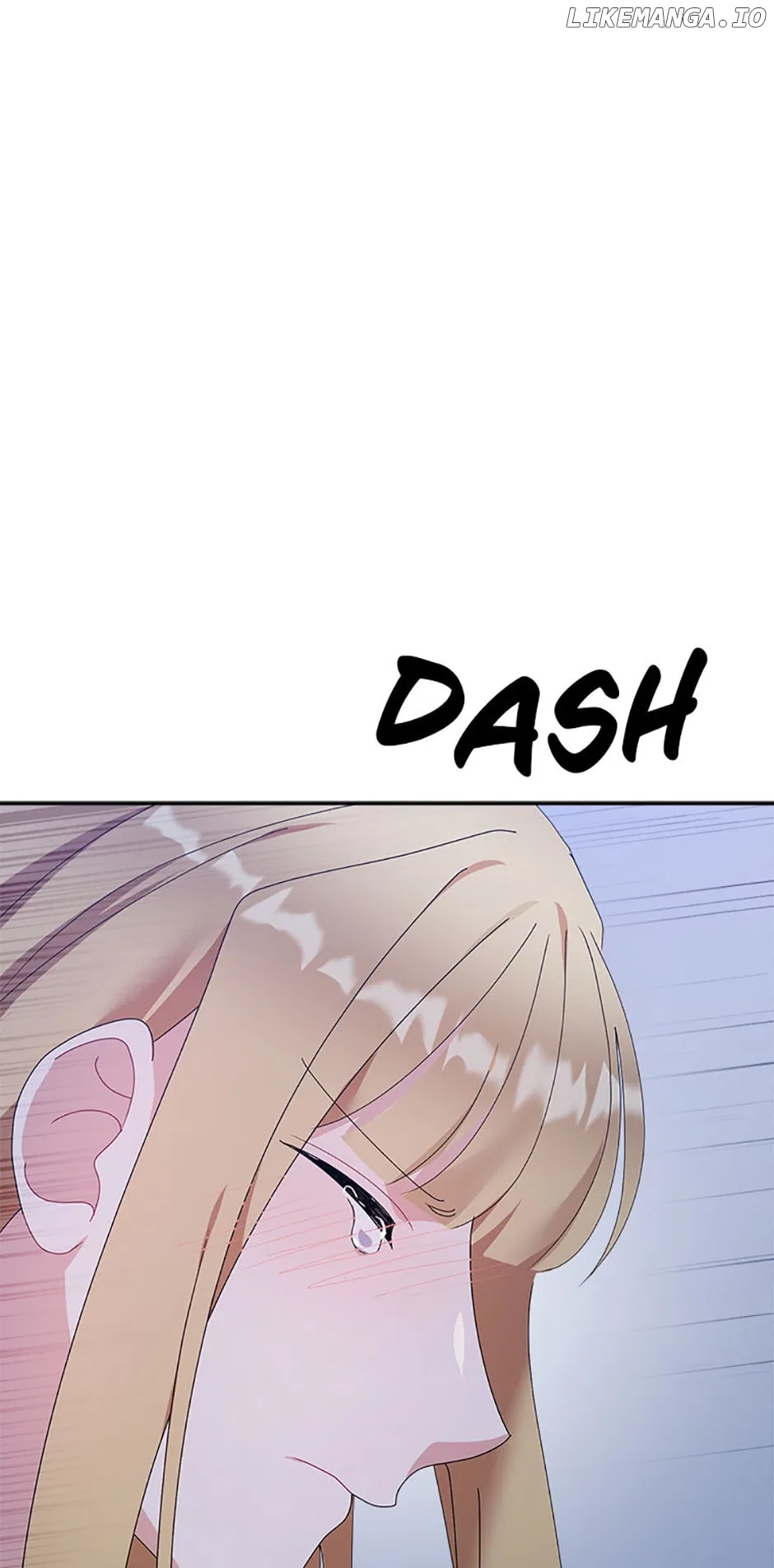 Love For Hire Chapter 69 – Page 19
