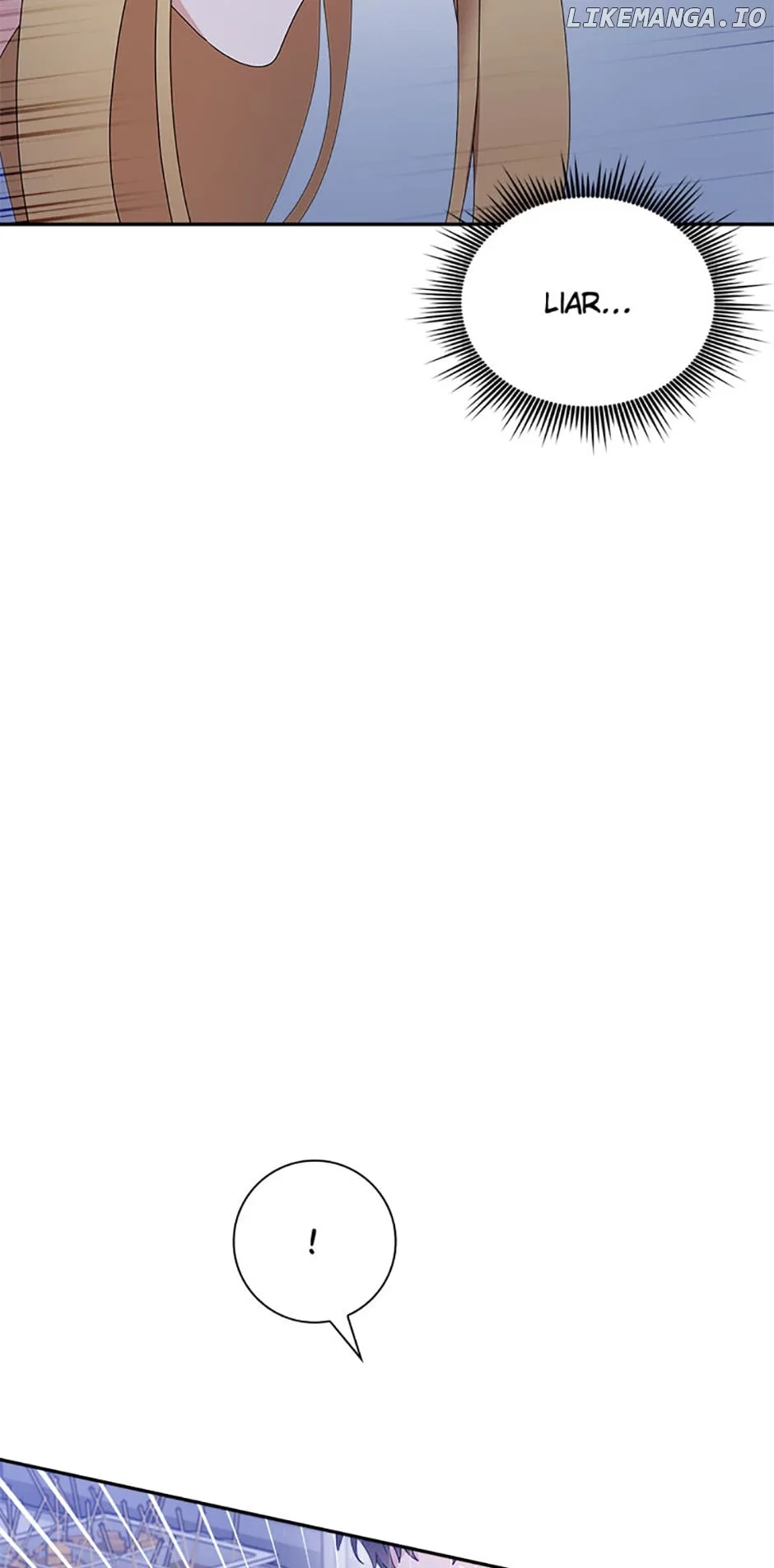 Love For Hire Chapter 69 – Page 20