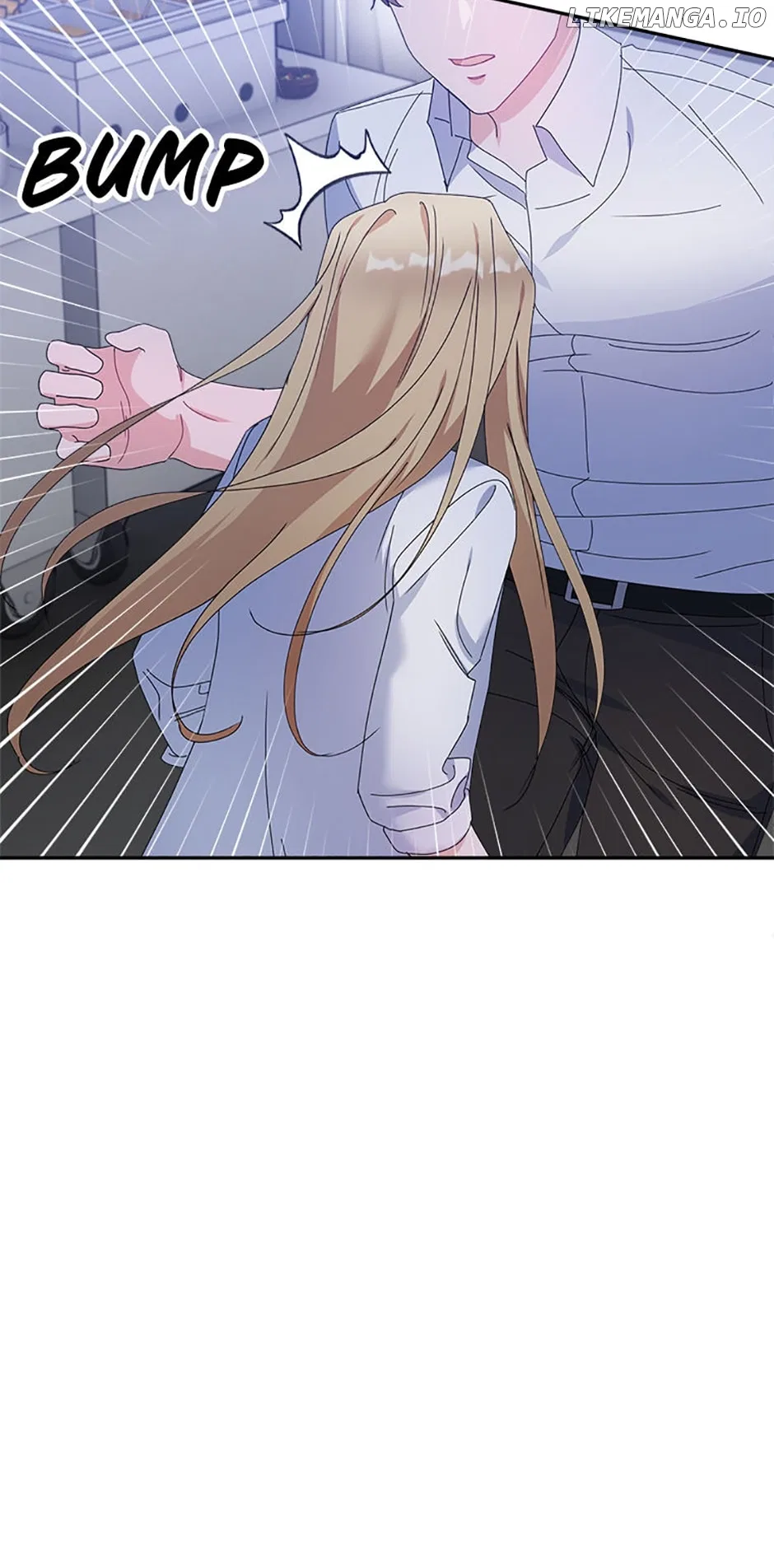 Love For Hire Chapter 69 – Page 21