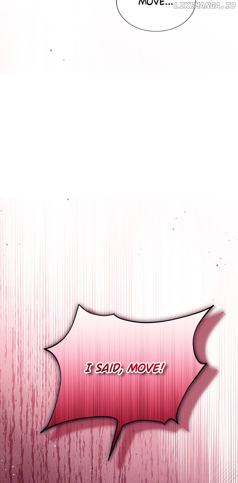 Love For Hire Chapter 69 – Page 23