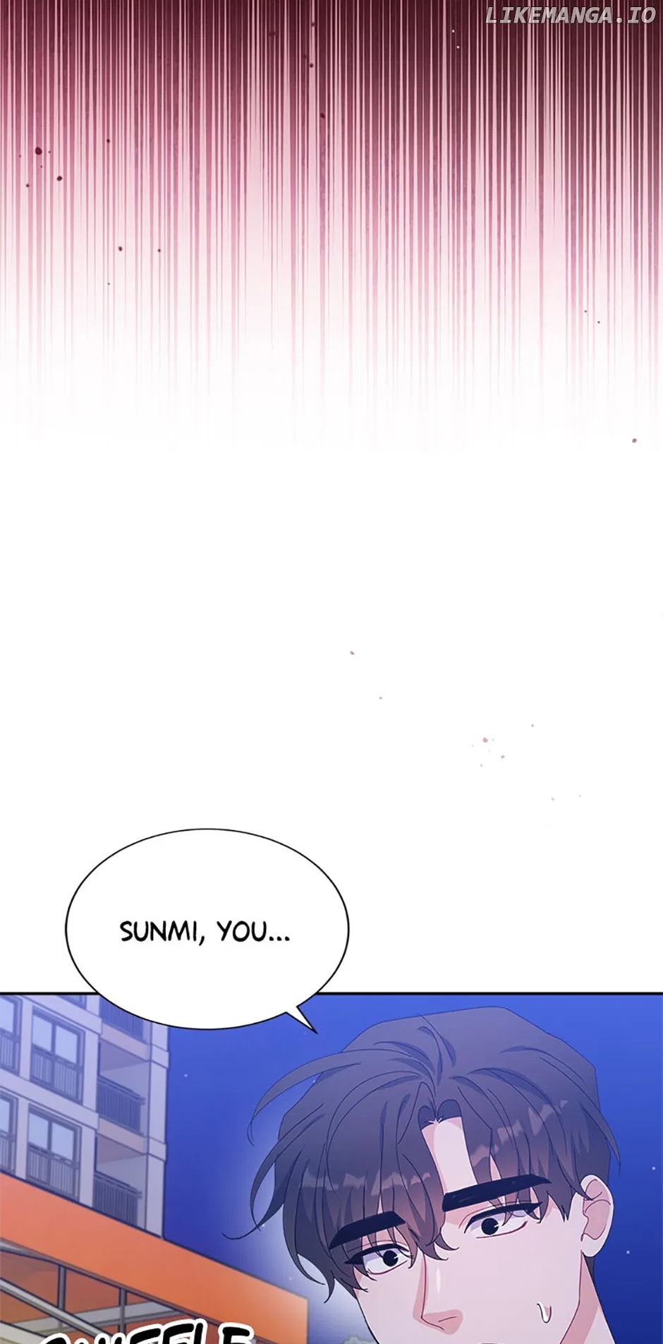 Love For Hire Chapter 69 – Page 25