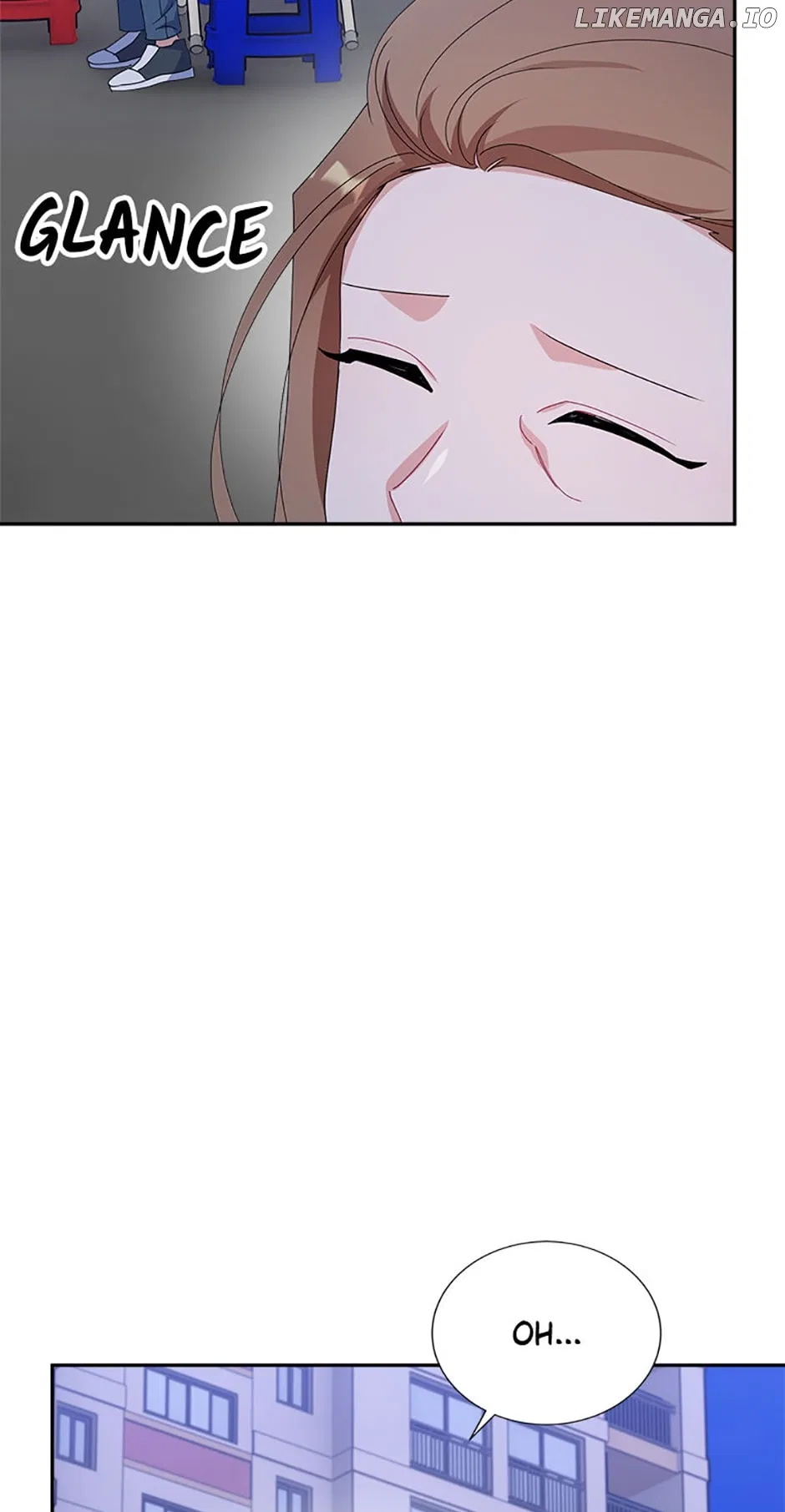 Love For Hire Chapter 69 – Page 32