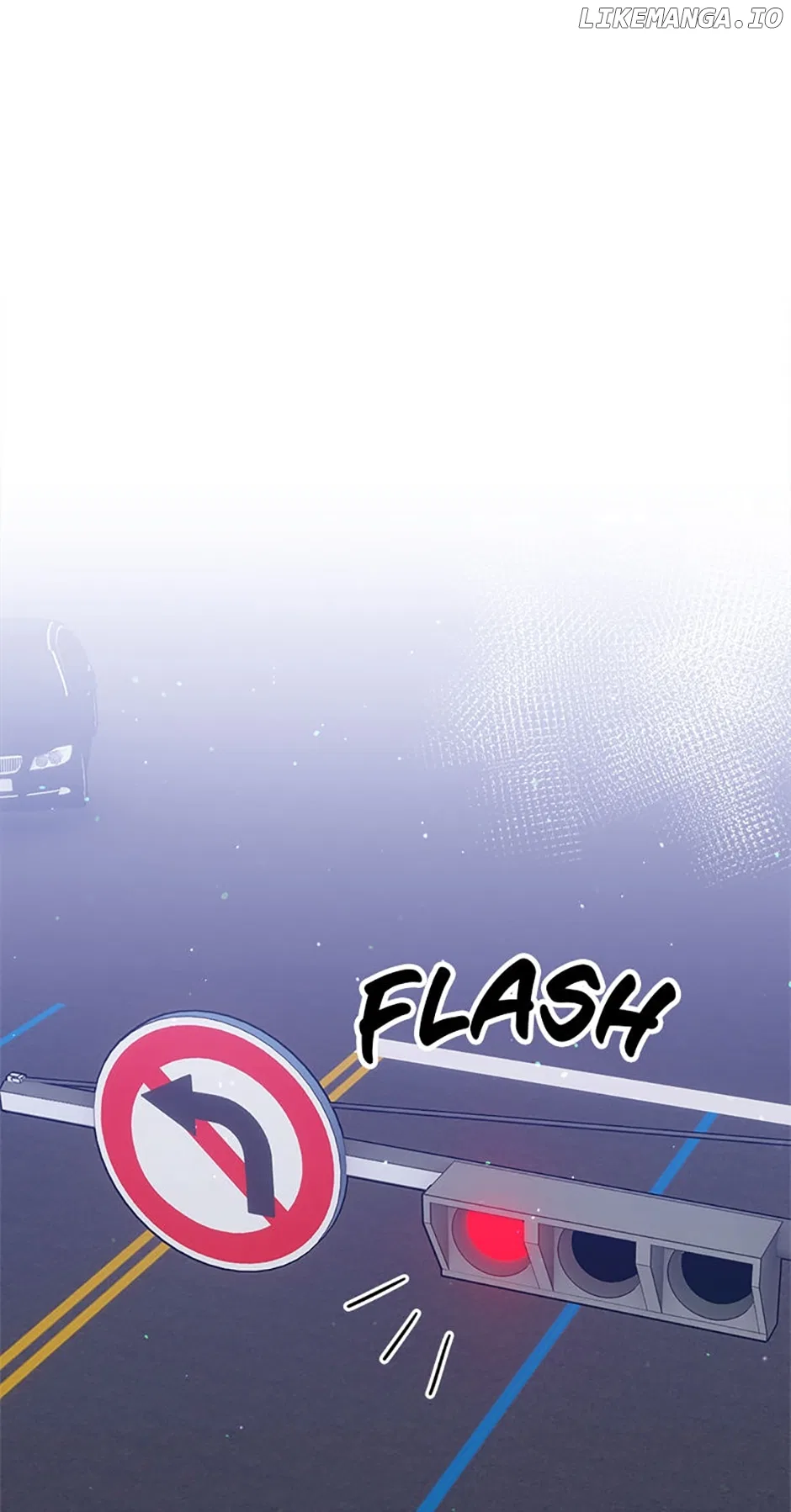 Love For Hire Chapter 69 – Page 34