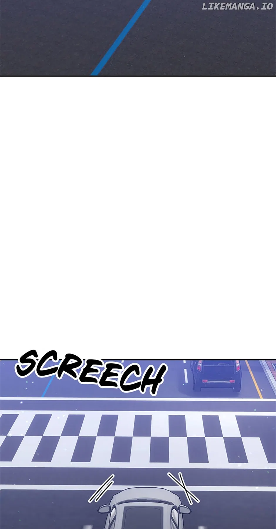 Love For Hire Chapter 69 – Page 35