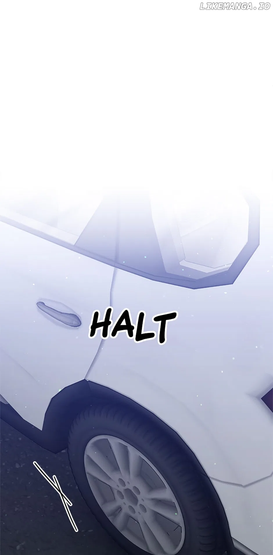 Love For Hire Chapter 69 – Page 47