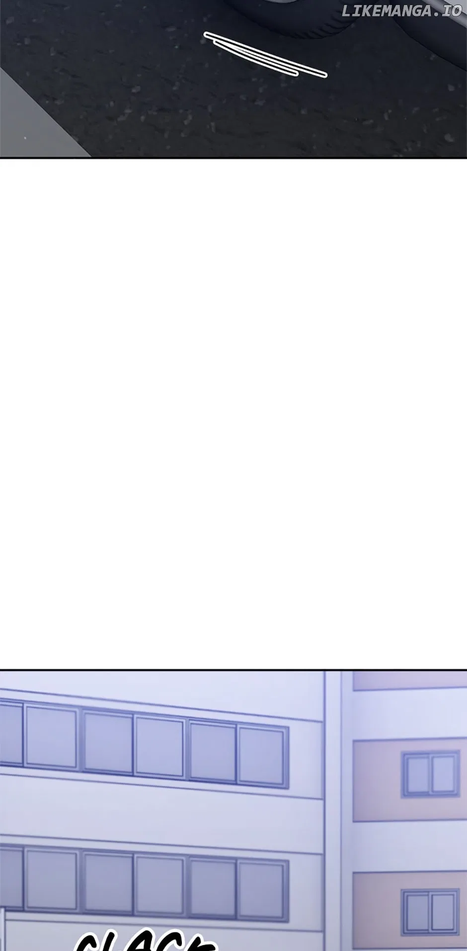 Love For Hire Chapter 69 – Page 48