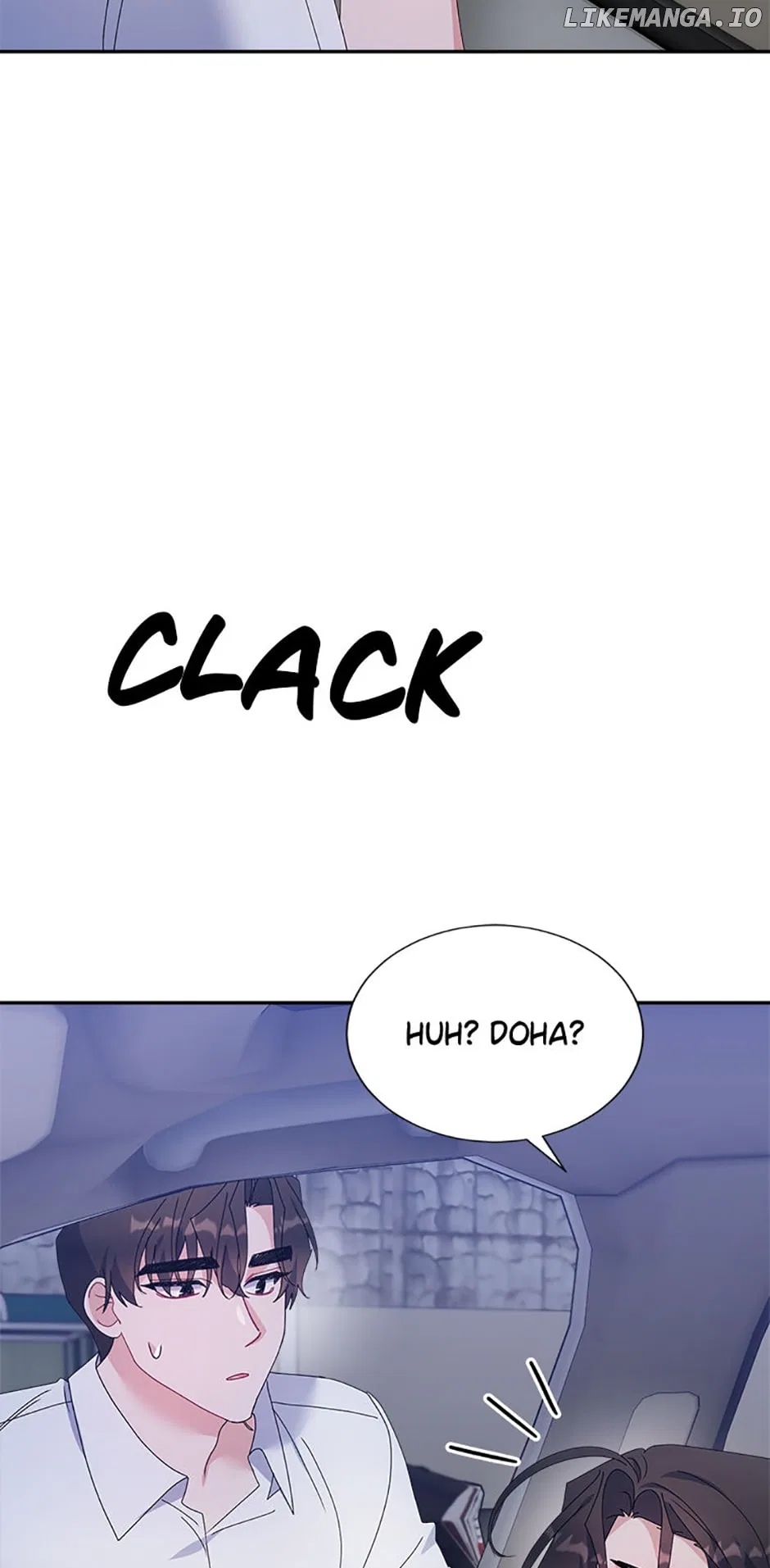 Love For Hire Chapter 69 – Page 51