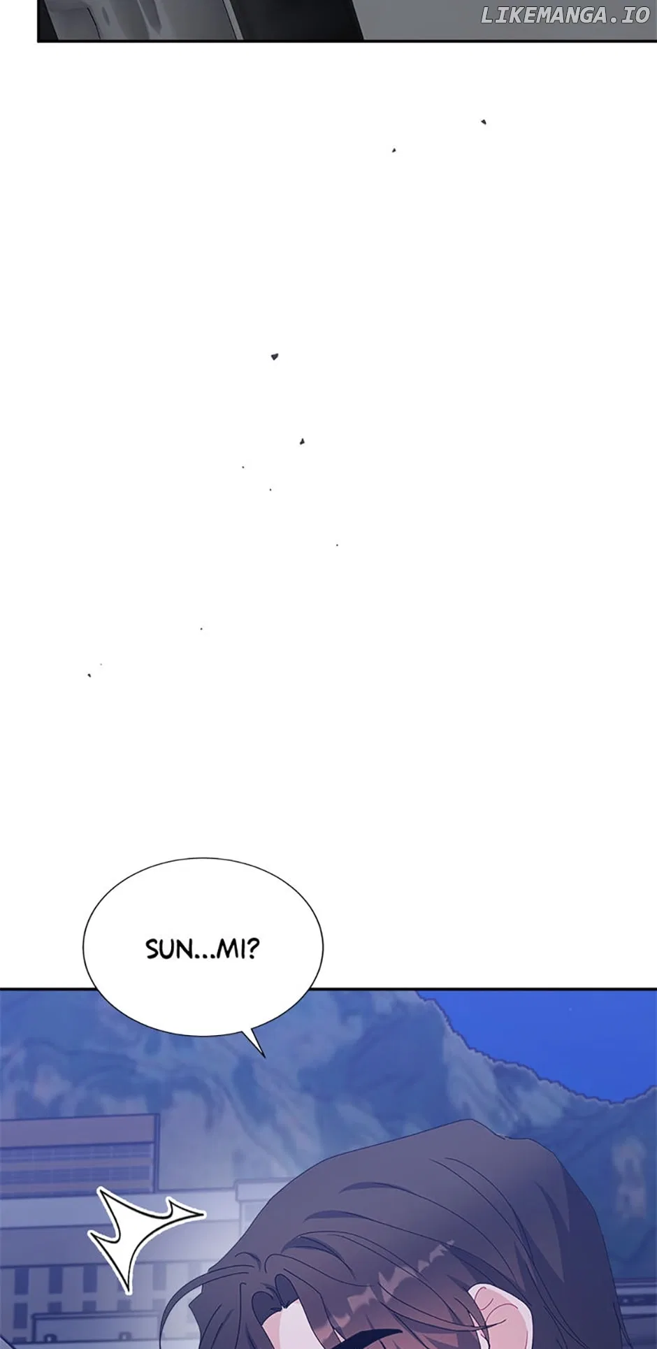 Love For Hire Chapter 69 – Page 55