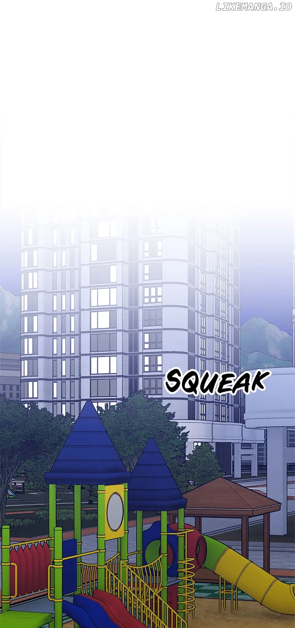 Love For Hire Chapter 69 – Page 61