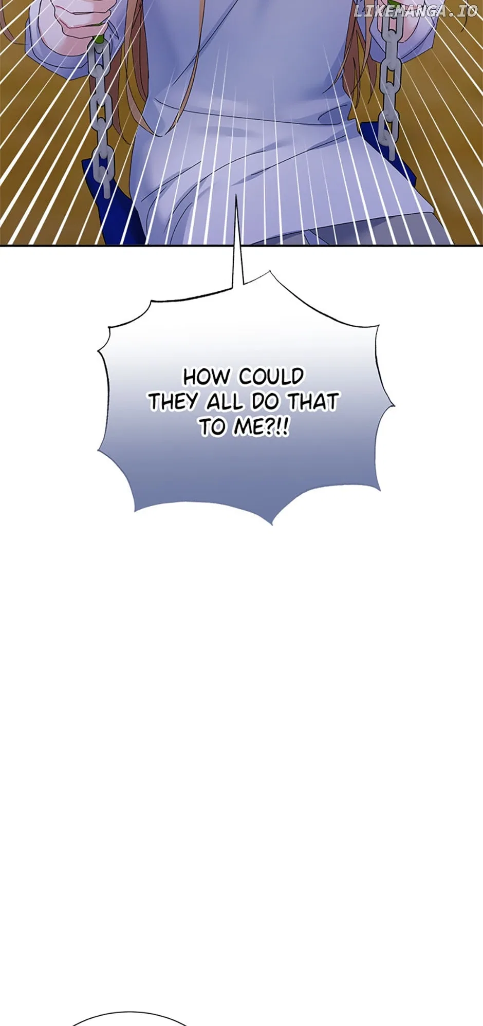 Love For Hire Chapter 69 – Page 66
