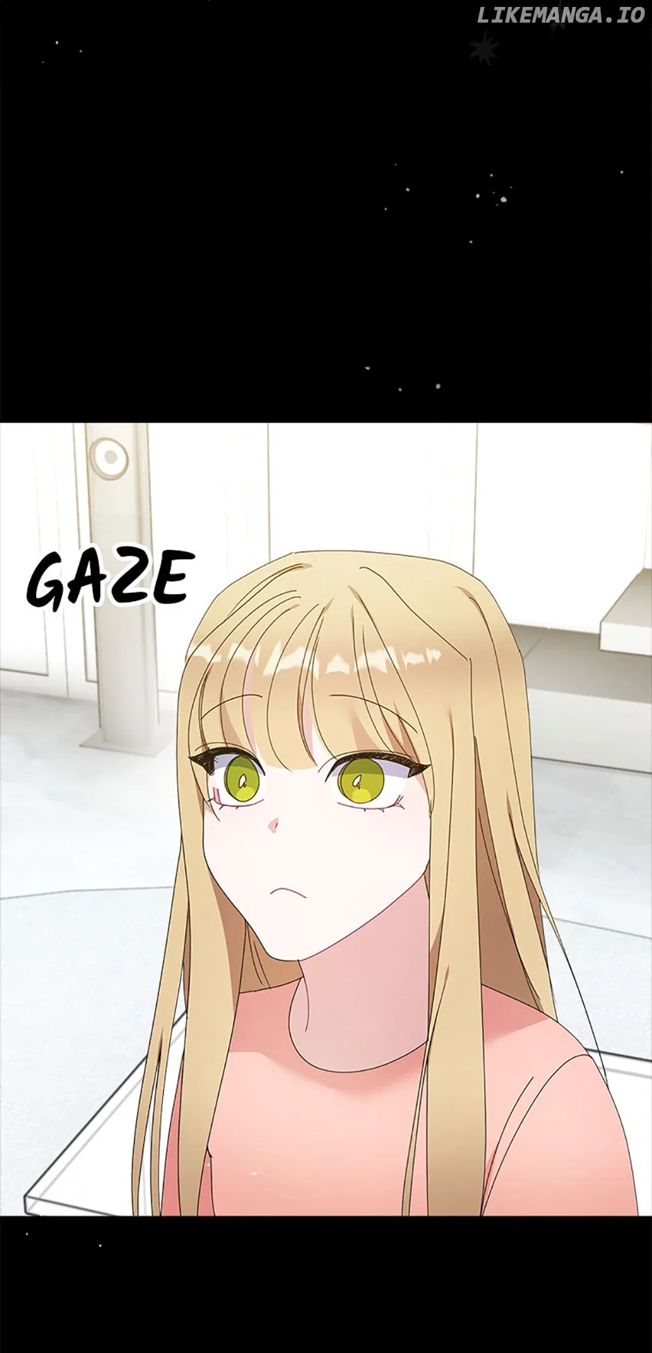 Love For Hire Chapter 69 – Page 73