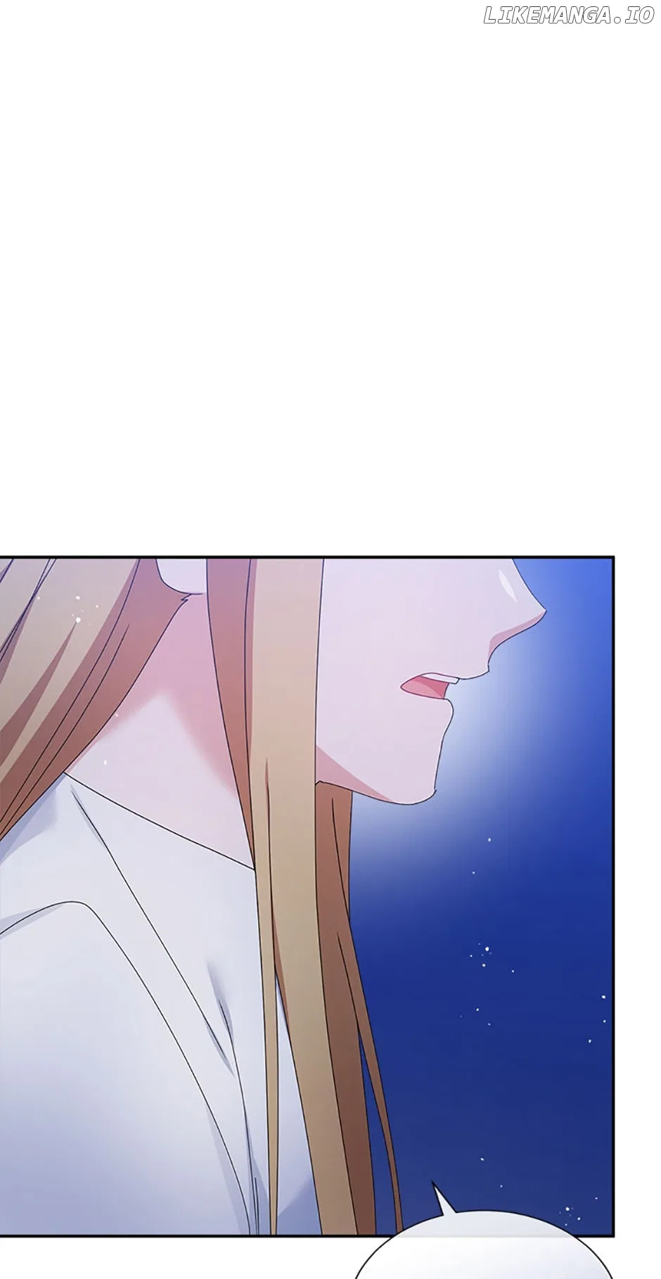 Love For Hire Chapter 69 – Page 76