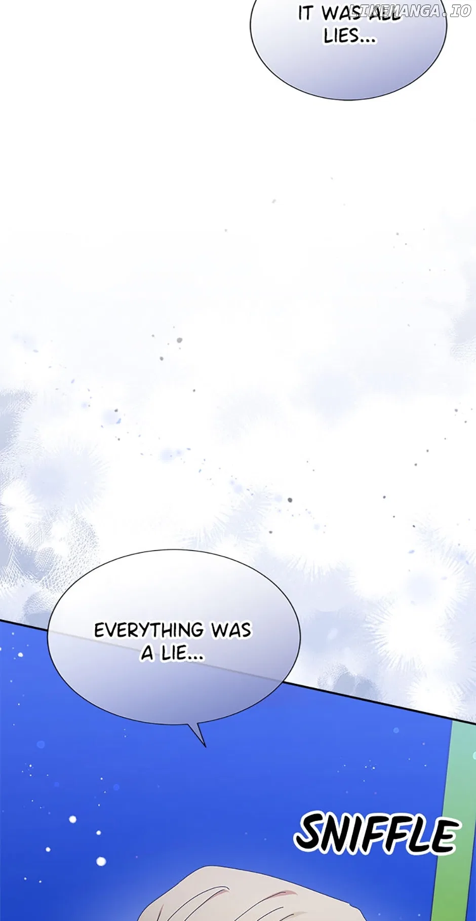 Love For Hire Chapter 69 – Page 77