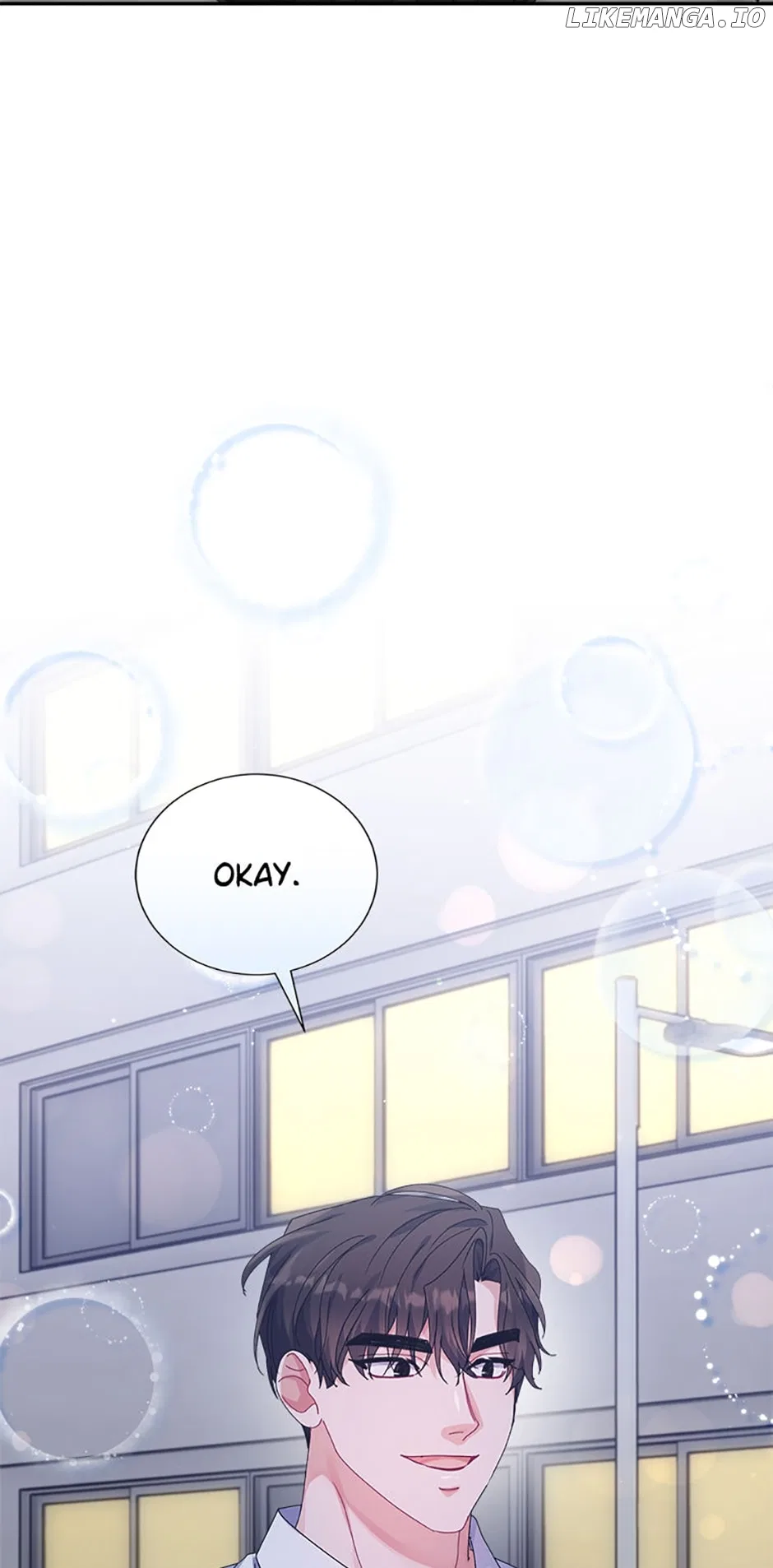 Love For Hire Chapter 68 – Page 18