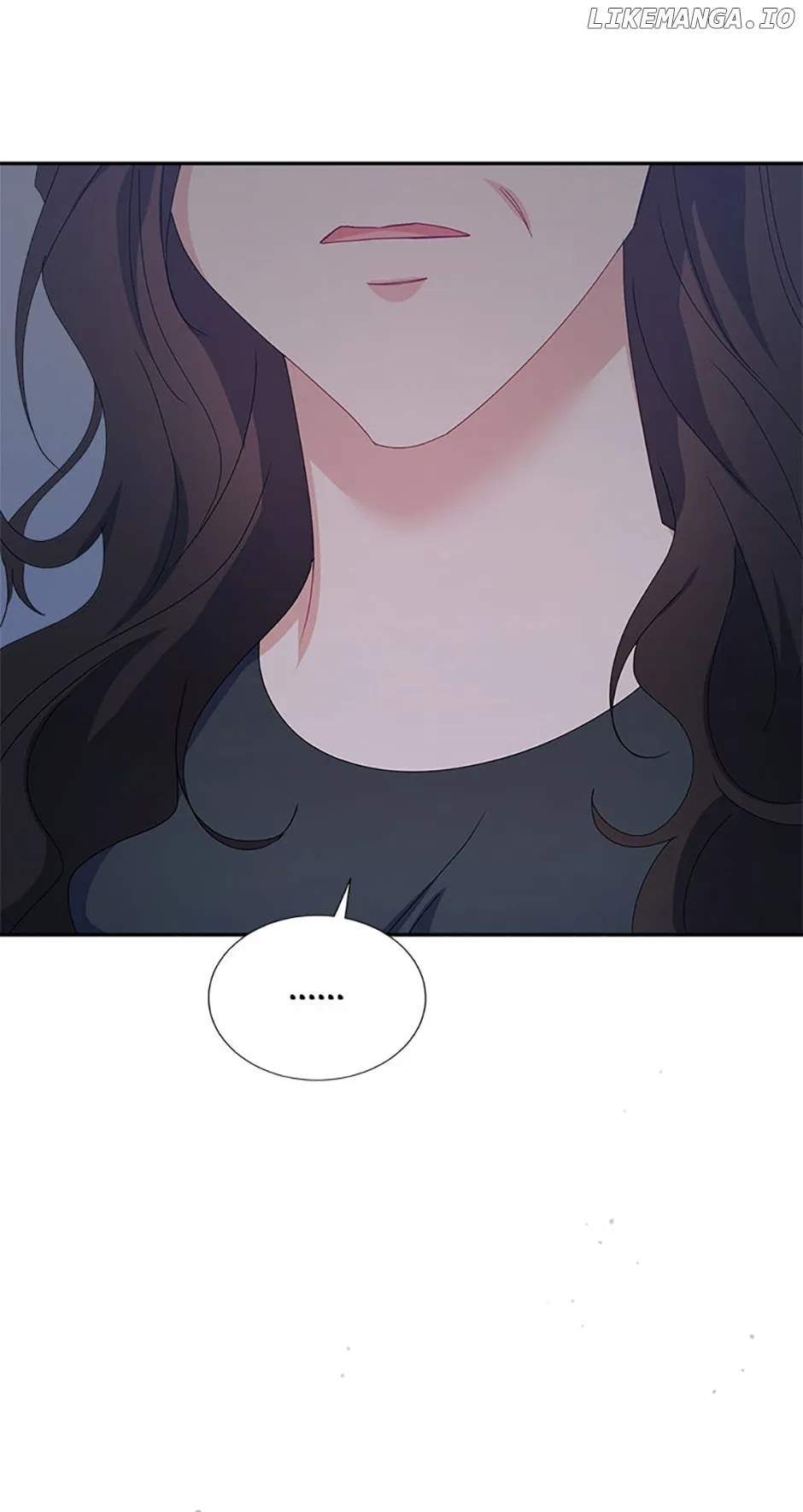 Love For Hire Chapter 68 – Page 26