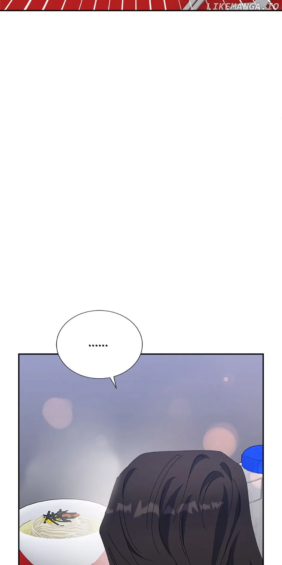 Love For Hire Chapter 68 – Page 40