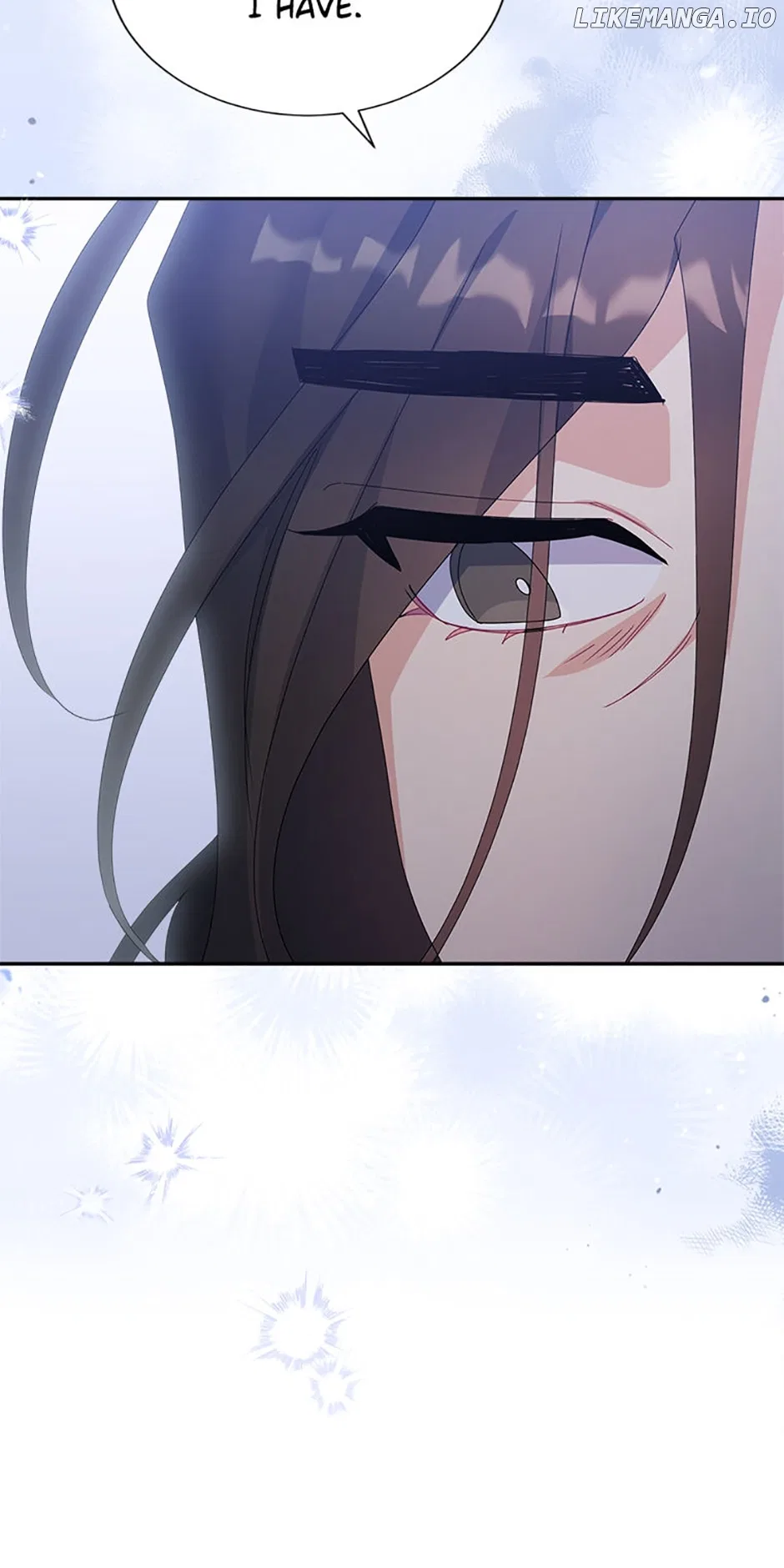 Love For Hire Chapter 68 – Page 42
