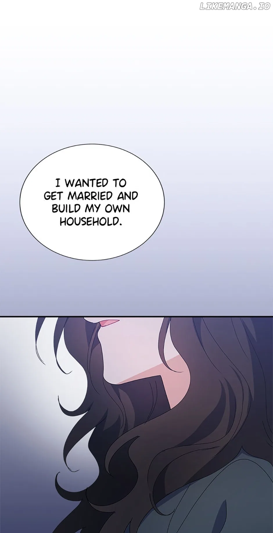 Love For Hire Chapter 68 – Page 43