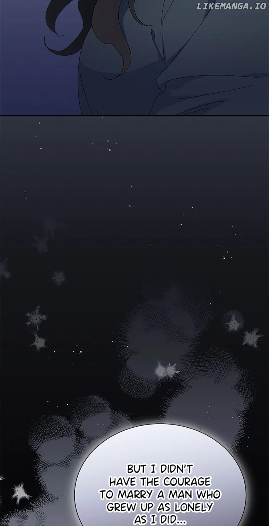 Love For Hire Chapter 68 – Page 44