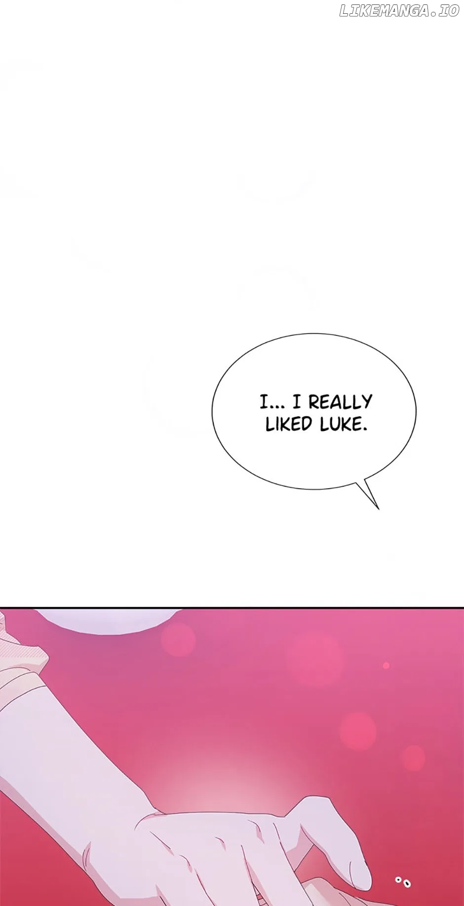 Love For Hire Chapter 68 – Page 48