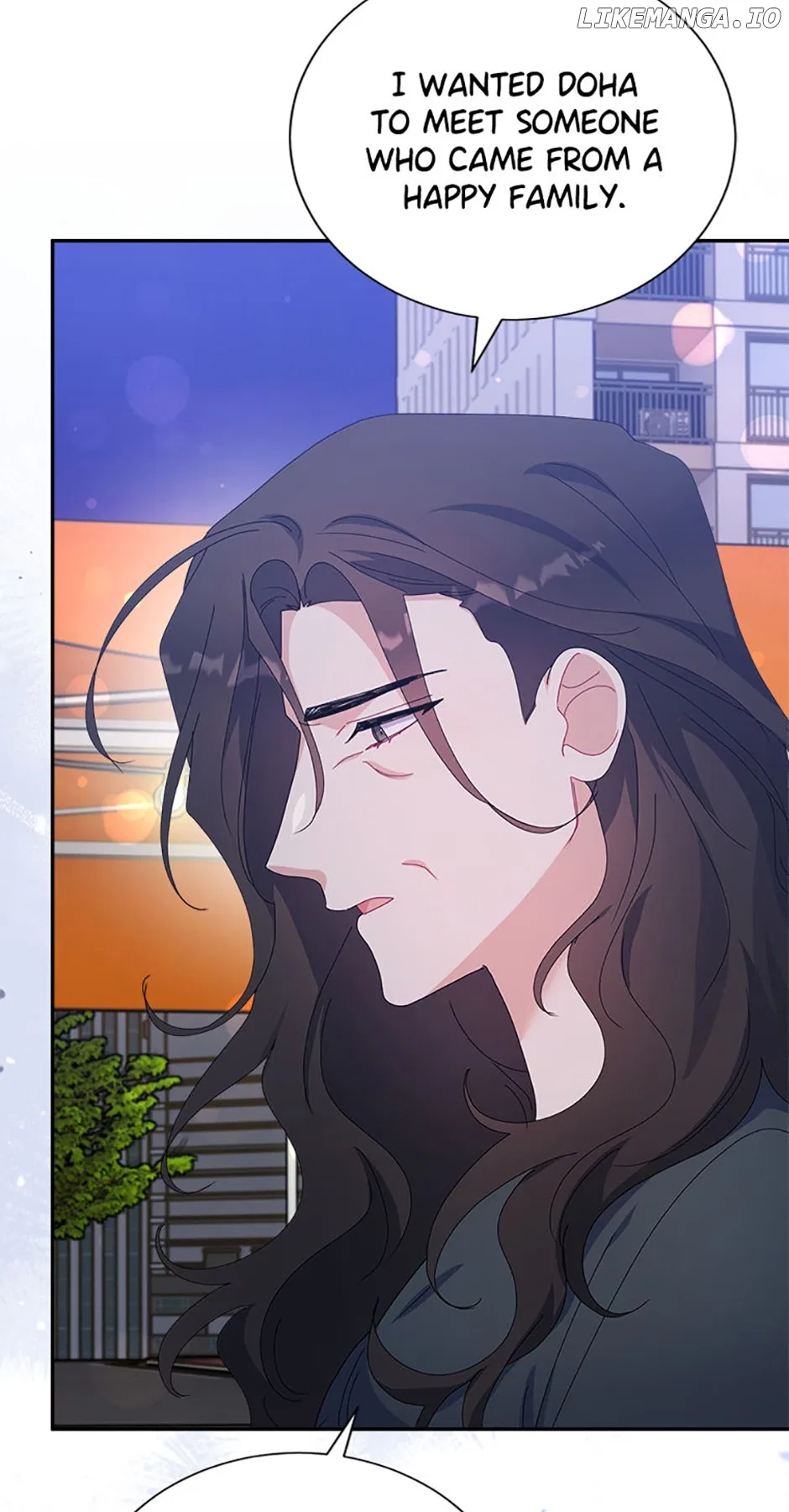 Love For Hire Chapter 68 – Page 57