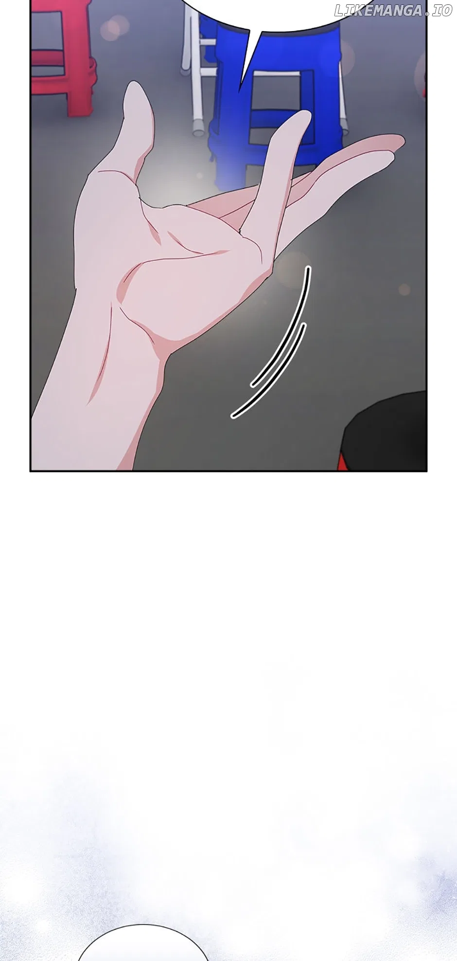 Love For Hire Chapter 68 – Page 63
