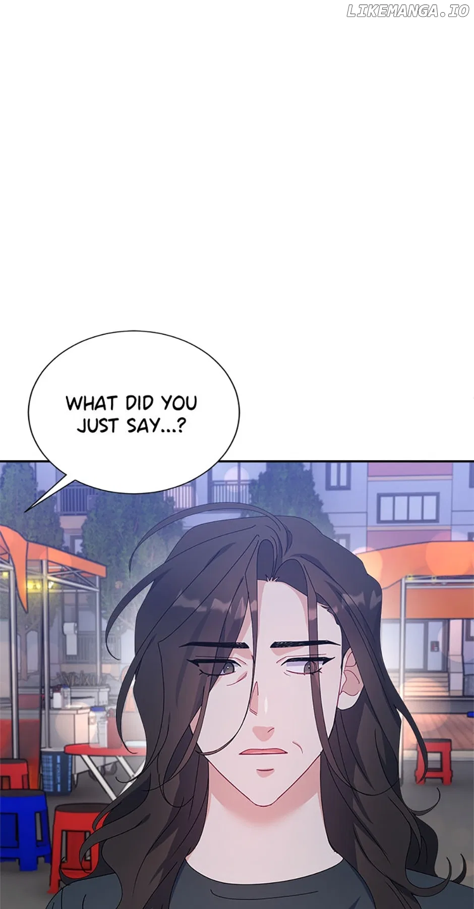 Love For Hire Chapter 68 – Page 66