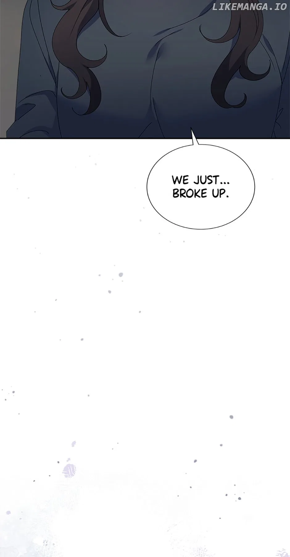 Love For Hire Chapter 68 – Page 67