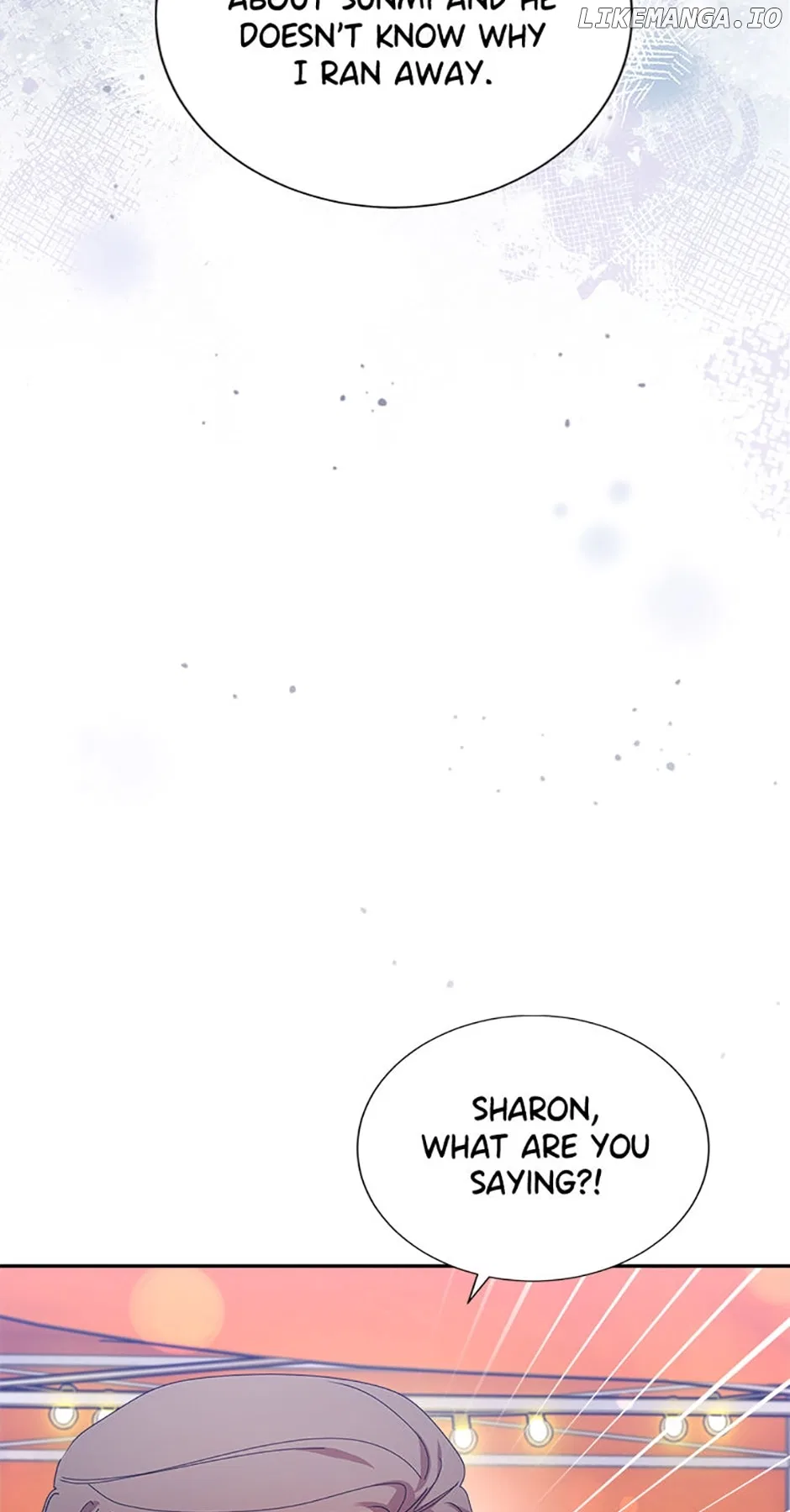 Love For Hire Chapter 68 – Page 69