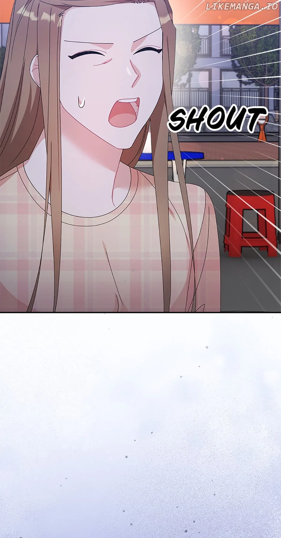 Love For Hire Chapter 68 – Page 70
