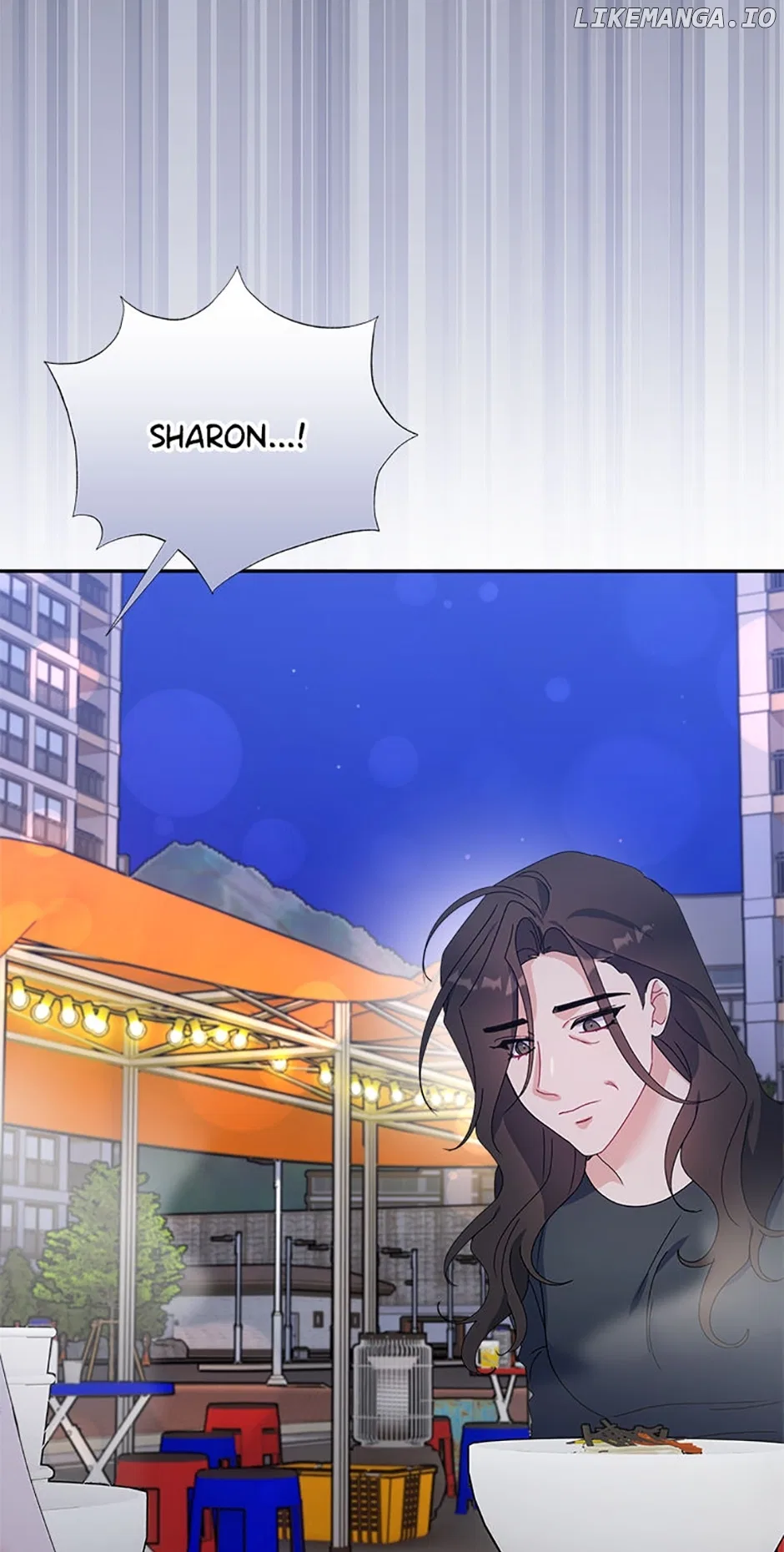 Love For Hire Chapter 68 – Page 75